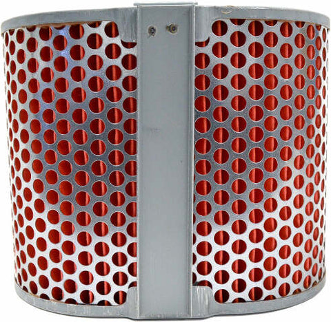 EMGO AIR FILTER 12-90360