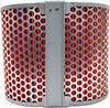 EMGO AIR FILTER 12-90360