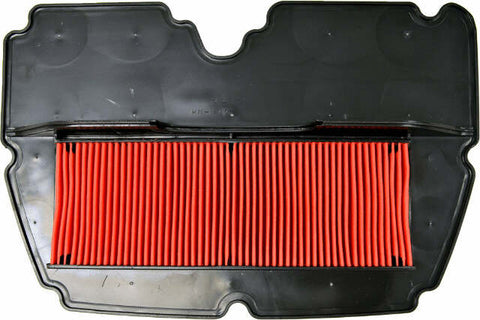 EMGO AIR FILTER 12-90530