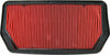 EMGO AIR FILTER 12-90314