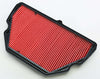 EMGO AIR FILTER 12-90344
