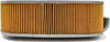 EMGO AIR FILTER 12-90300