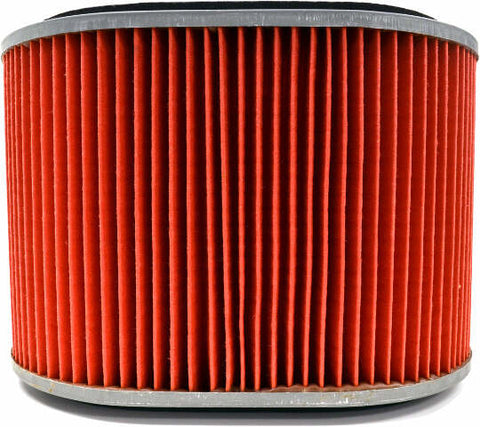 EMGO AIR FILTER 12-90010