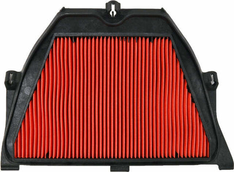 EMGO AIR FILTER 12-90346