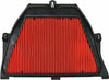 EMGO AIR FILTER 12-90346
