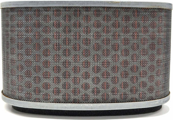 EMGO AIR FILTER 12-90342