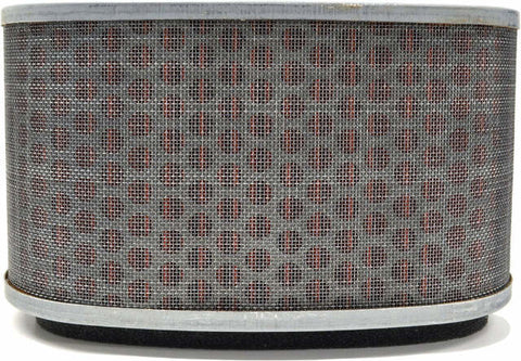 EMGO AIR FILTER 12-90342