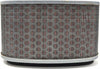 EMGO AIR FILTER 12-90342