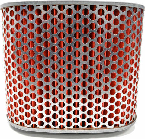 EMGO AIR FILTER 12-90370