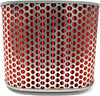 EMGO AIR FILTER 12-90370