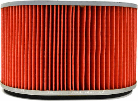 EMGO AIR FILTER 12-90021