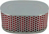 EMGO AIR FILTER 12-91470