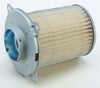 EMGO AIR FILTER 12-93746