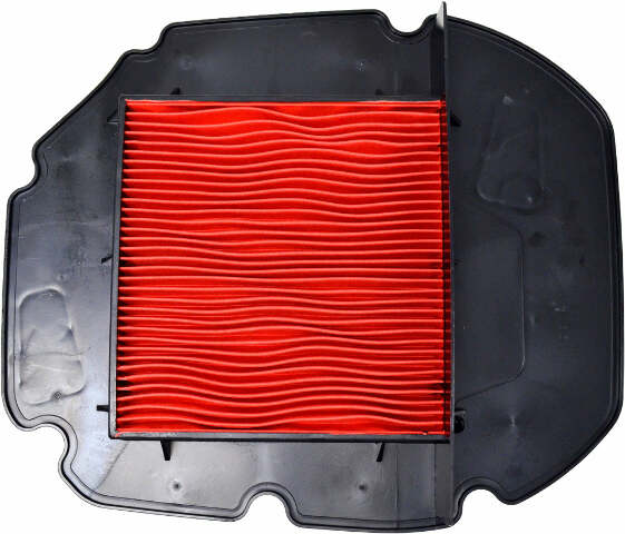 EMGO AIR FILTER 12-91480
