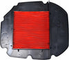 EMGO AIR FILTER 12-91480