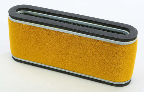 EMGO AIR FILTER 12-95880