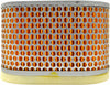 EMGO AIR FILTER 12-93000