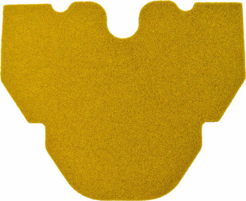 EMGO AIR FILTER 12-92942