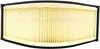 EMGO AIR FILTER 12-92514