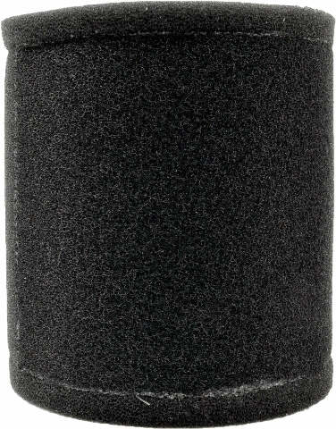 EMGO AIR FILTER 12-92530