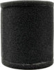 EMGO AIR FILTER 12-92530