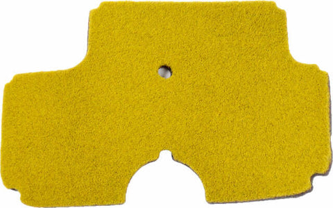 EMGO AIR FILTER 12-90646