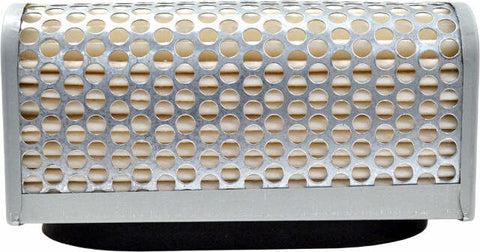 EMGO AIR FILTER 12-92600