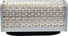 EMGO AIR FILTER 12-92600