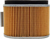 EMGO AIR FILTER 12-92610