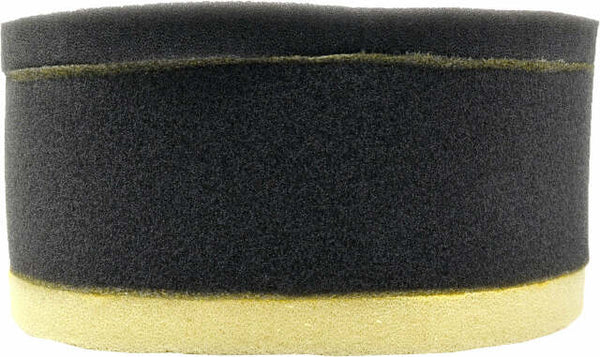 EMGO AIR FILTER 12-93060