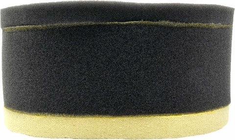 EMGO AIR FILTER 12-93060