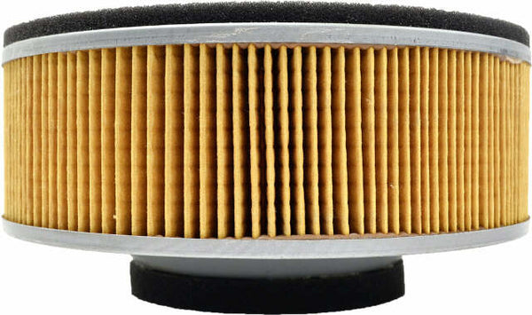 EMGO AIR FILTER 12-92950