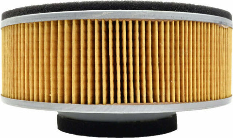 EMGO AIR FILTER 12-92950