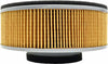 EMGO AIR FILTER 12-92950