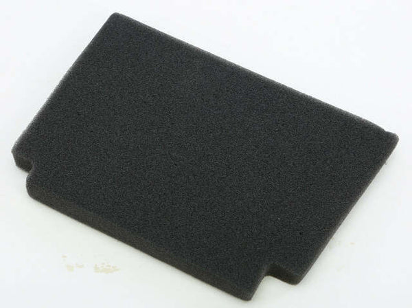 EMGO AIR FILTER 12-93022