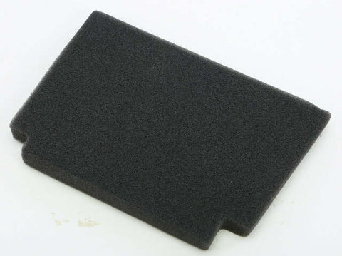 EMGO AIR FILTER 12-93022