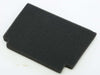 EMGO AIR FILTER 12-93022