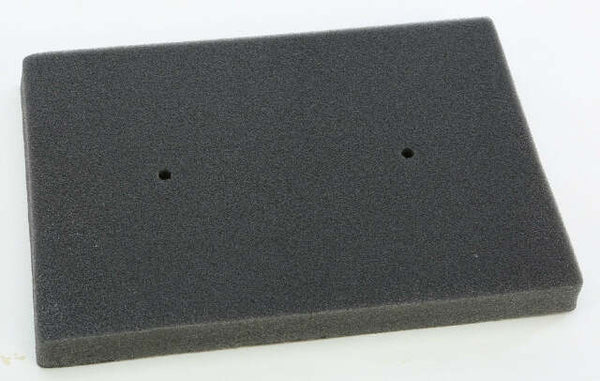 EMGO AIR FILTER 12-93016