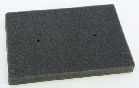 EMGO AIR FILTER 12-93016