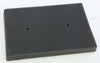 EMGO AIR FILTER 12-93016