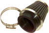 EMGO CLAMP-ON AIR FILTER 28MM 12-55728