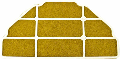 EMGO AIR FILTER 12-92680