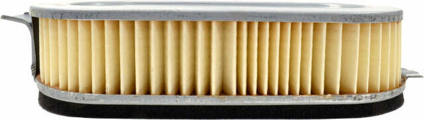 EMGO AIR FILTER 12-94020