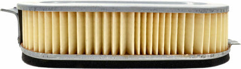 EMGO AIR FILTER 12-94020
