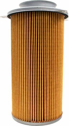 EMGO AIR FILTER 12-93831