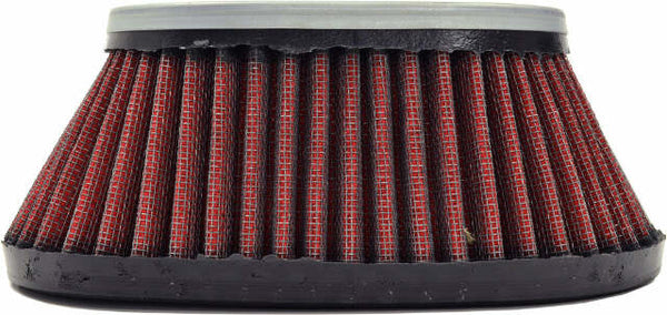 EMGO AIR FILTER 12-94070