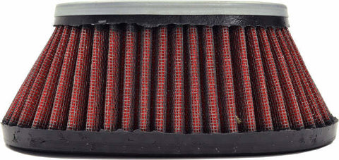 EMGO AIR FILTER 12-94070