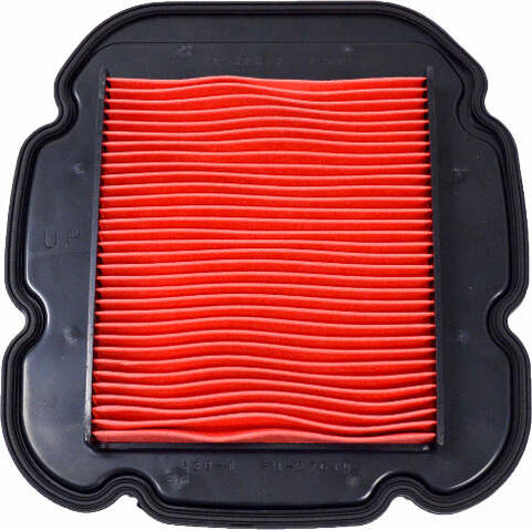 EMGO AIR FILTER 12-93862