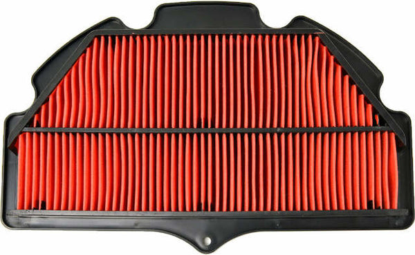 EMGO AIR FILTER 12-94036