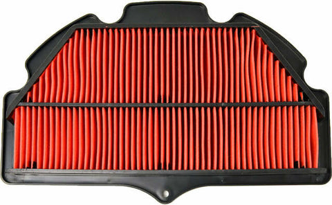 EMGO AIR FILTER 12-94036